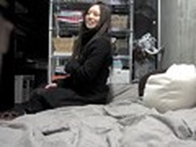 ナンパ連れ込みSEX隠し撮り・そのまま勝手にAV発売。Vol.2 サンプル動画サムネイル